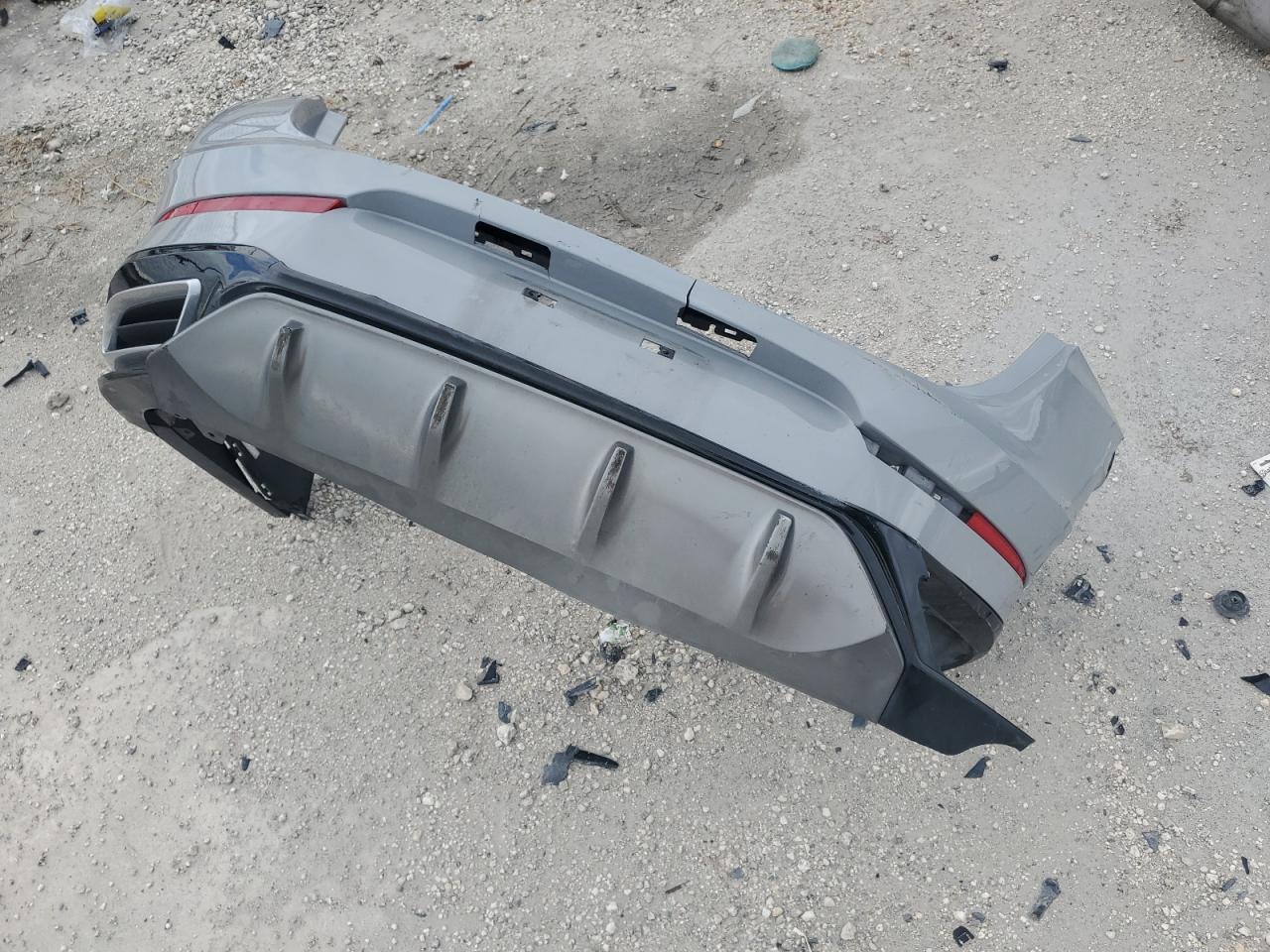 2024 Kia K5 Gt Line VIN: 5XXG64J24RG259798 Lot: 92192325