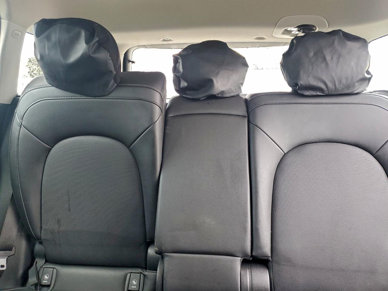 2022 Mini Cooper Countryman VIN: WMZ23BR0XN3N76330 Lot: 94058425