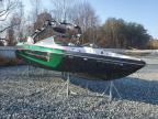 2015 NAUTICA SUPER AIR   for sale at Copart NC - MEBANE