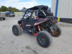 2019 POLARIS RZR RS1   a la Venta en Copart FL - FT. PIERCE