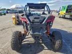 2024 POLARIS RZR TURBO R ULTIMATE   for sale at Copart CA - VAN NUYS