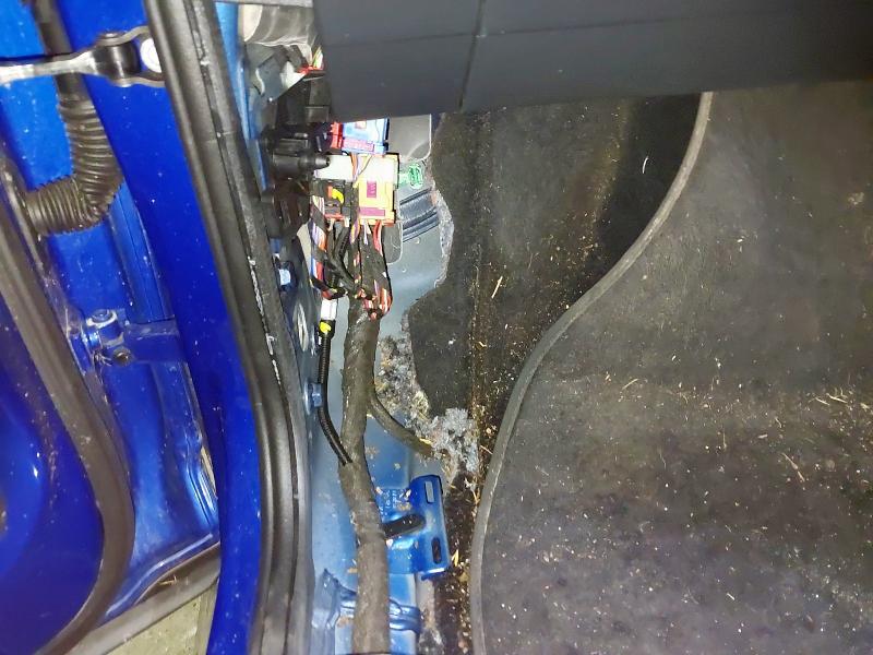 2023 SKODA ENYAQ 150KW 80 ECOSUITE 82KWH 5DR AUTO [125KW]