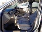 2006 AUDI A8 4.2 TDI QUATTRO SPORT 4DR TIP AUTO for sale at Copart WESTBURY