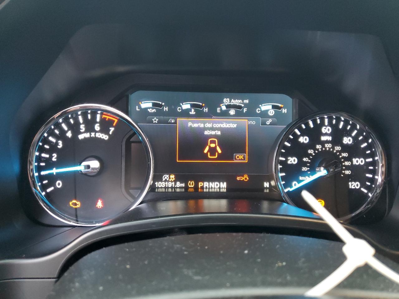 2019 Ford Expedition Max Xlt VIN: 1FMJK1JT3KEA51927 Lot: 92662285