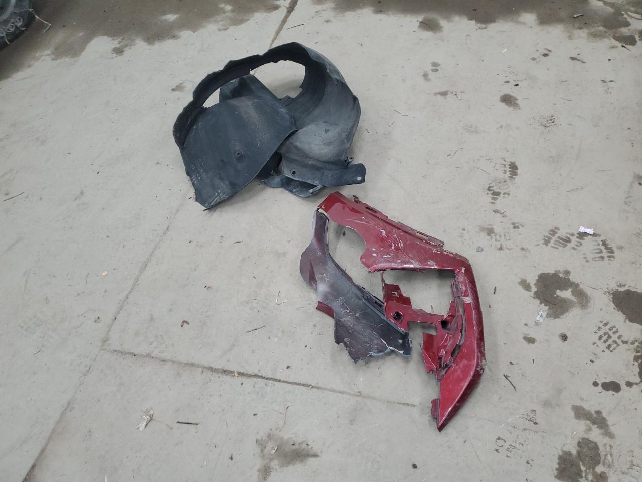 2021 Buick Encore Gx Essence VIN: KL4MMFSLXMB145034 Lot: 90693765