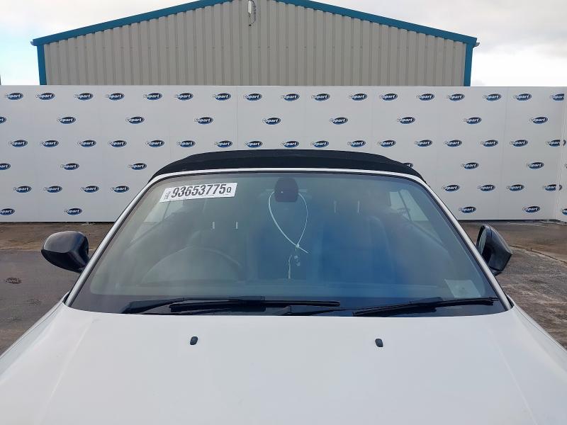 2013 BMW 1 SERIES 118I SPORT PLUS EDITION 2DR