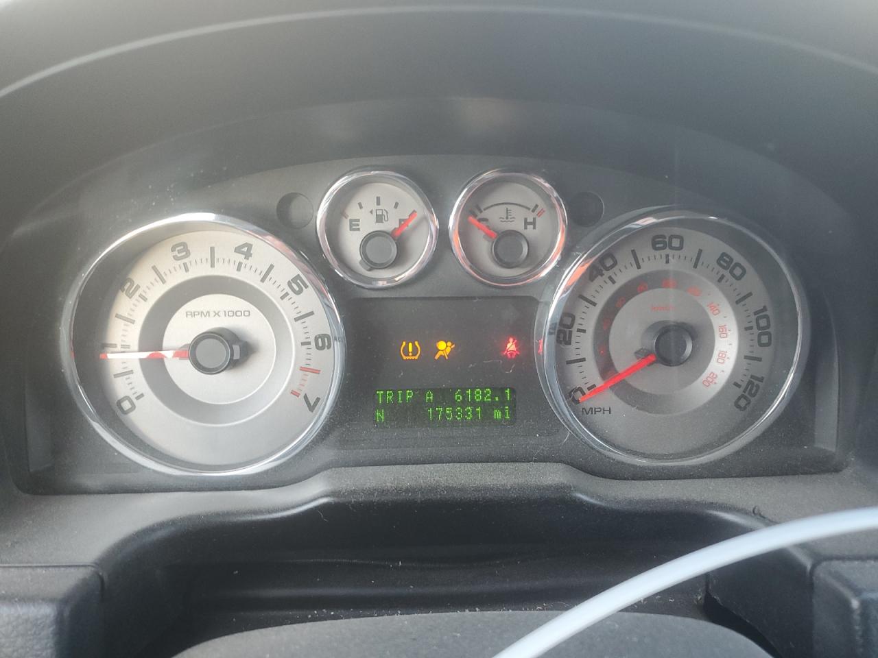 2010 Ford Edge Limited VIN: 2FMDK4KC5ABA78523 Lot: 91431325