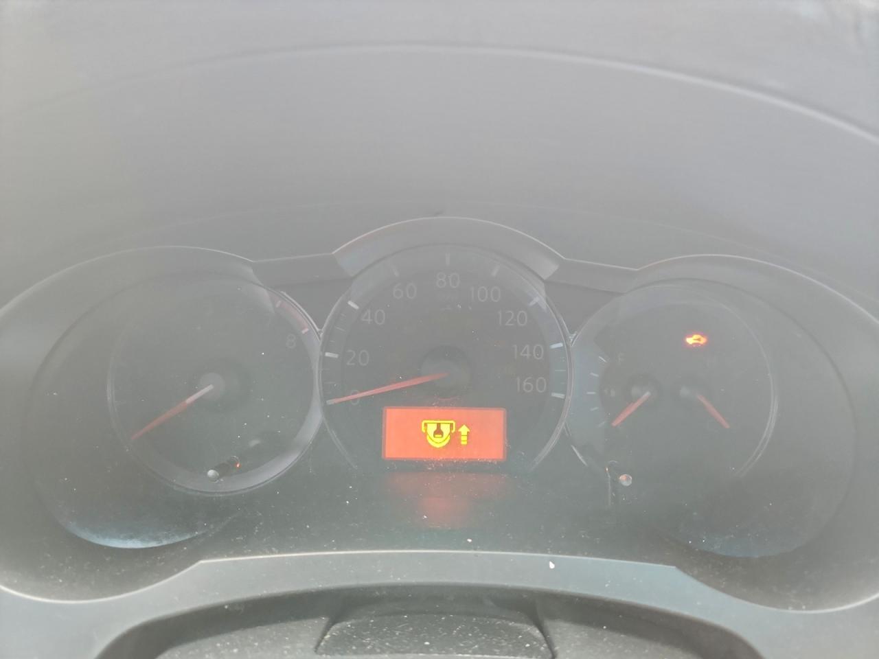 2011 Nissan Altima Base VIN: 1N4AL2AP3BN419622 Lot: 93888345