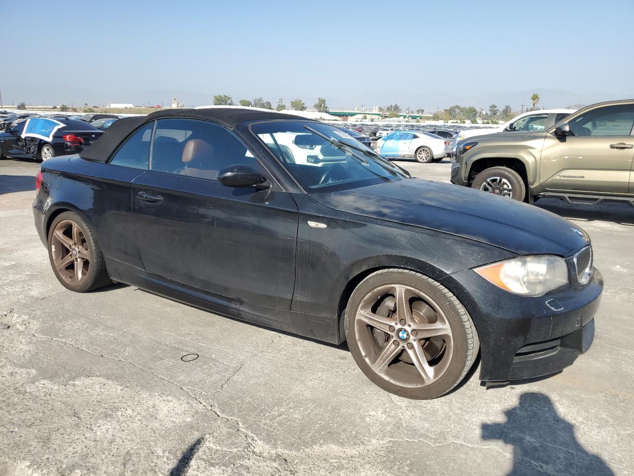 Фото: WBAUN93578VF56402