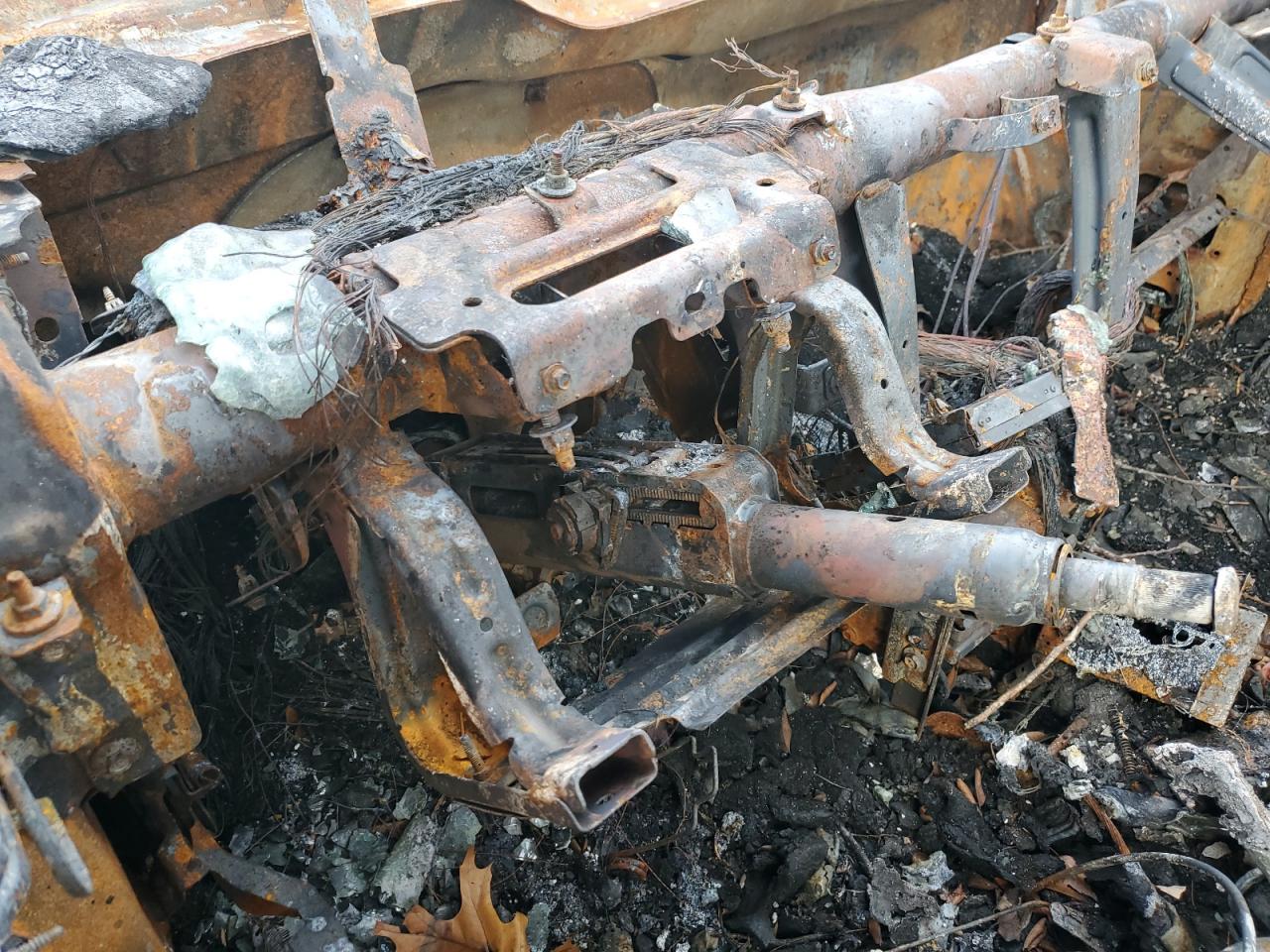 2015 Chevrolet Equinox Lt VIN: 2GNALBEK8F1178681 Lot: 90907815