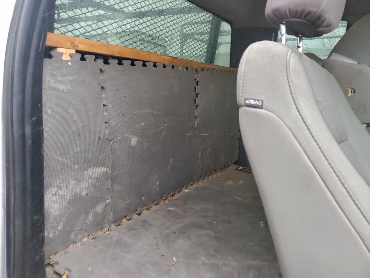 2018 Ford F350 Super Duty VIN: 1FT8X3BT8JEC88927 Lot: 94217435