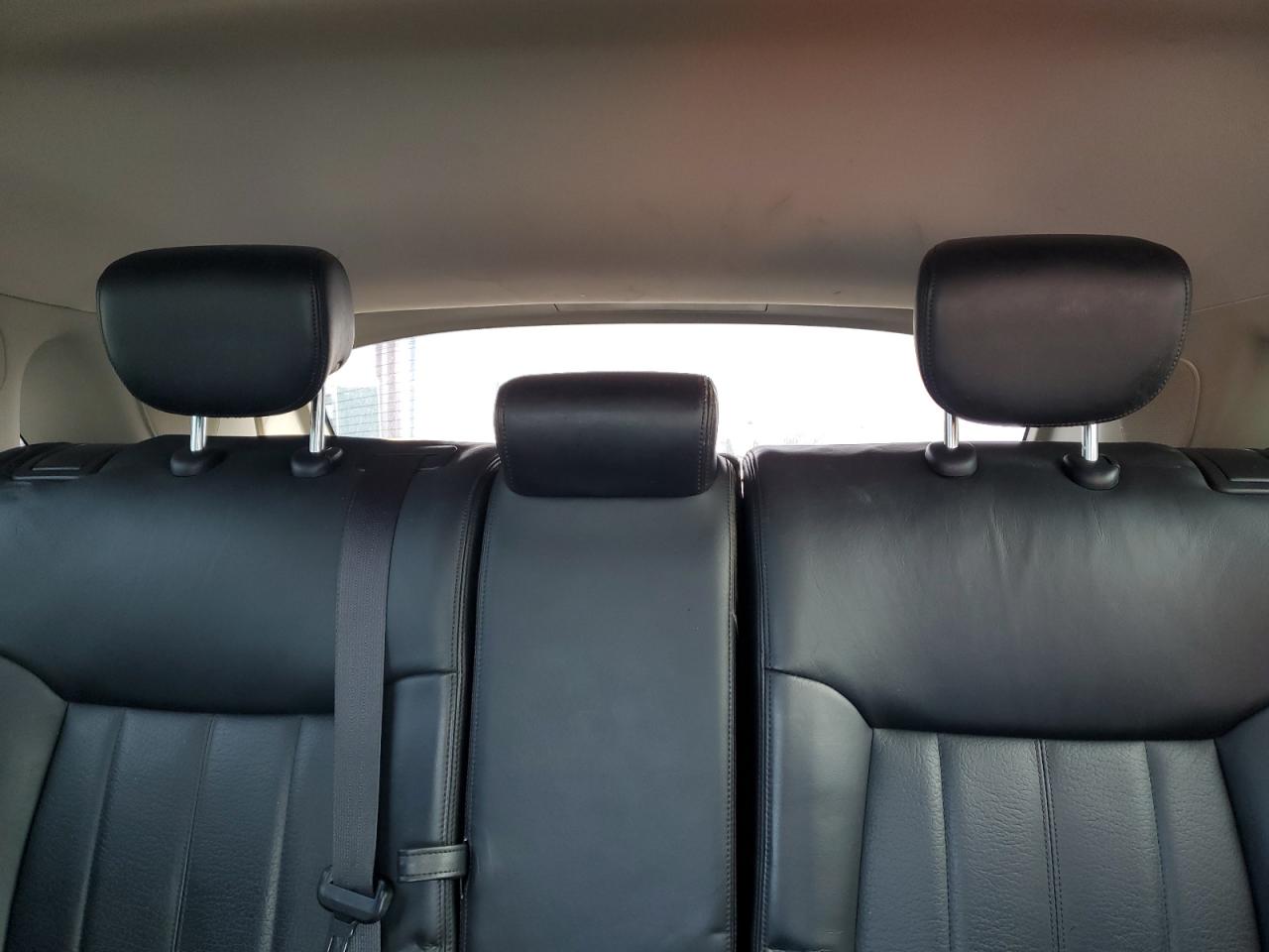 2013 Infiniti Fx37 VIN: JN8CS1MW8DM171979 Lot: 91328475