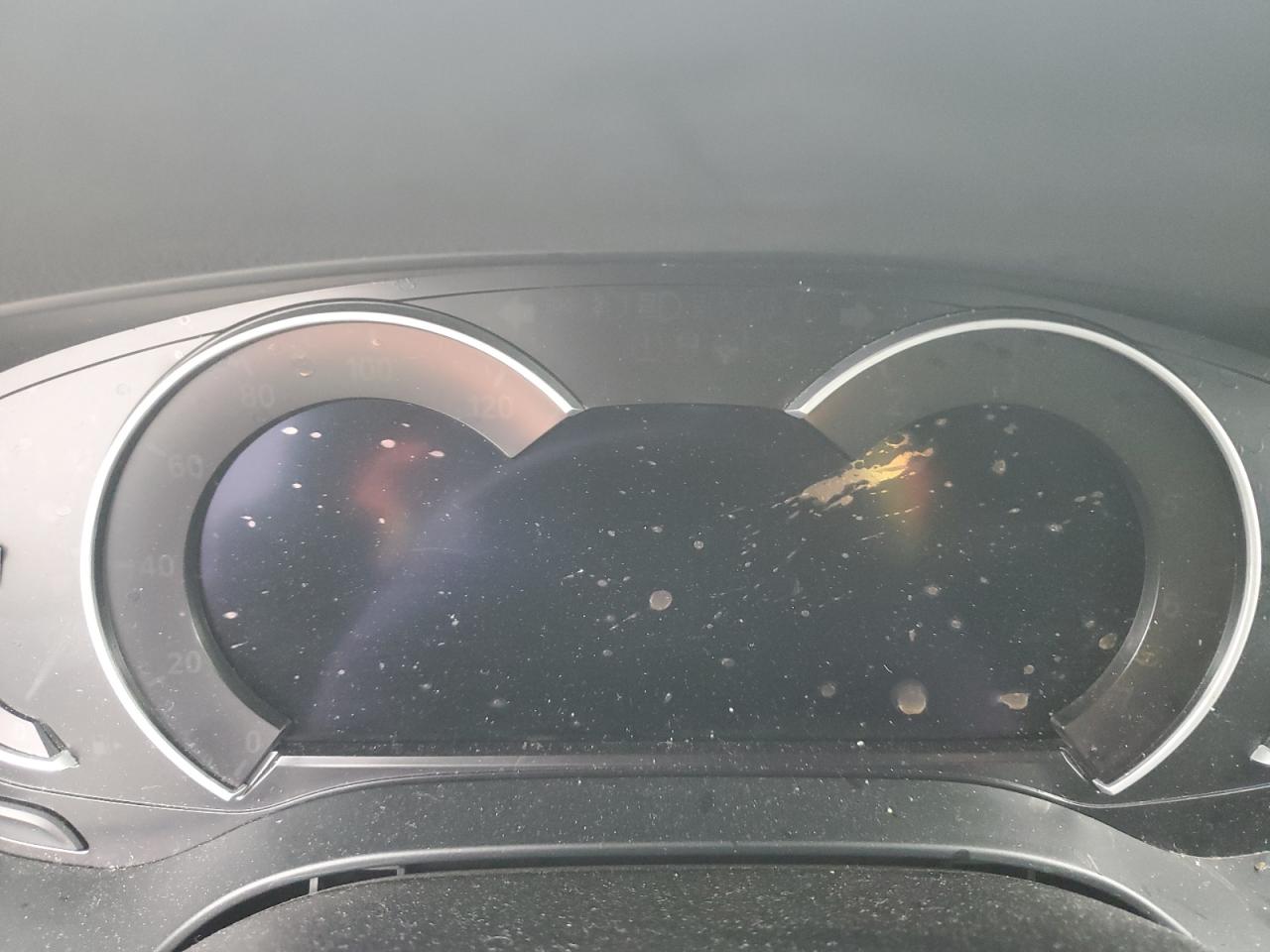 2018 BMW 530 Xi VIN: WBAJA7C52JWA73550 Lot: 92206675