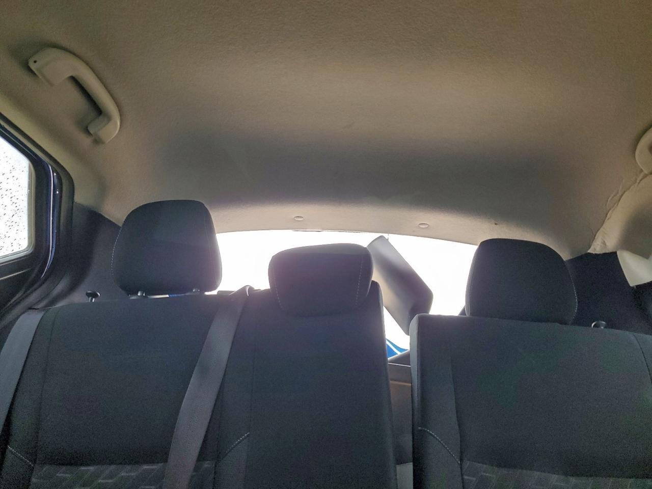 2024 Nissan Kicks Sv VIN: 3N1CP5CV8RL518082 Lot: 92416865