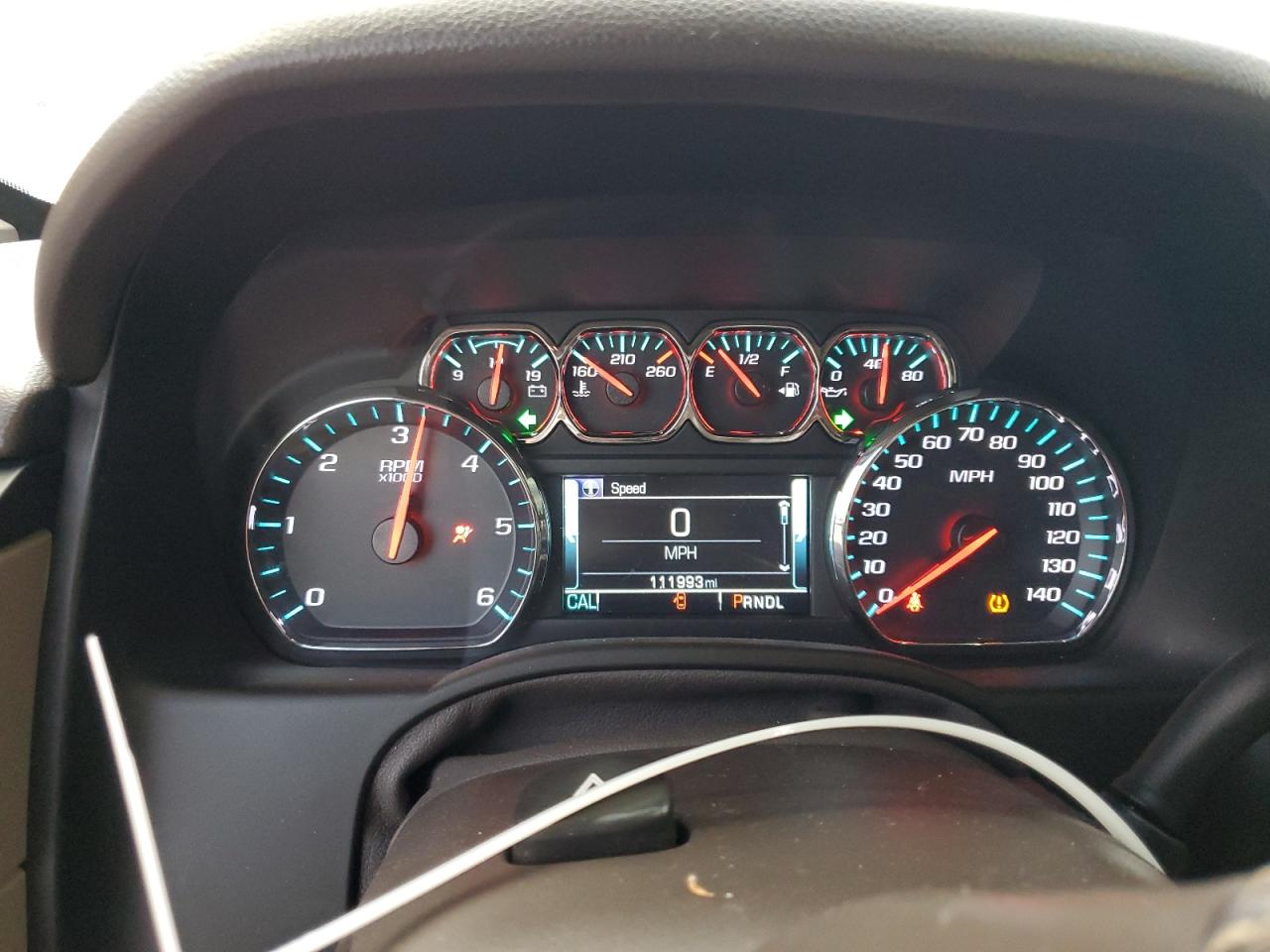 2019 GMC Yukon Slt VIN: 1GKS1BKC2KR308217 Lot: 92402265