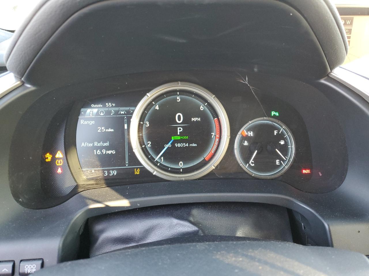 2018 Lexus Rx 350 Base VIN: 2T2BZMCA2JC165688 Lot: 92807915