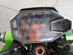 2024 KAWASAKI ER500    for sale at Copart AZ - PHOENIX