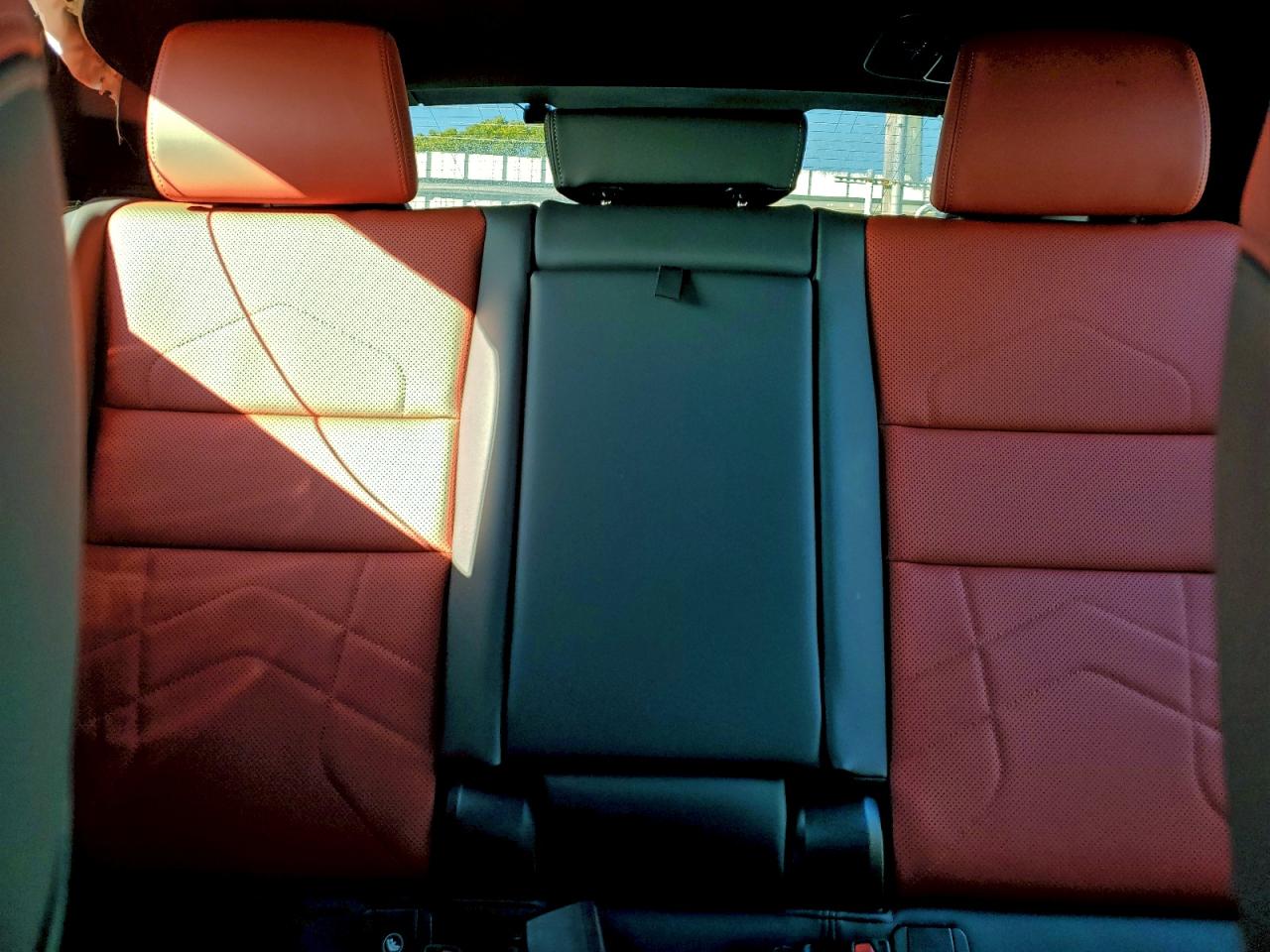 2025 BMW X2 xDrive28I VIN: WBX63GM07S5160857 Lot: 93890735