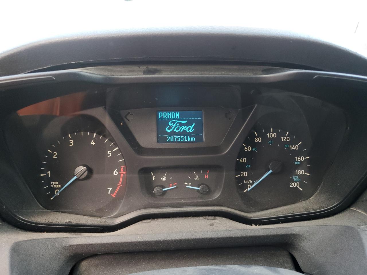 2019 Ford Transit T-350 VIN: 1FTBW2ZG9KKA22279 Lot: 92053895