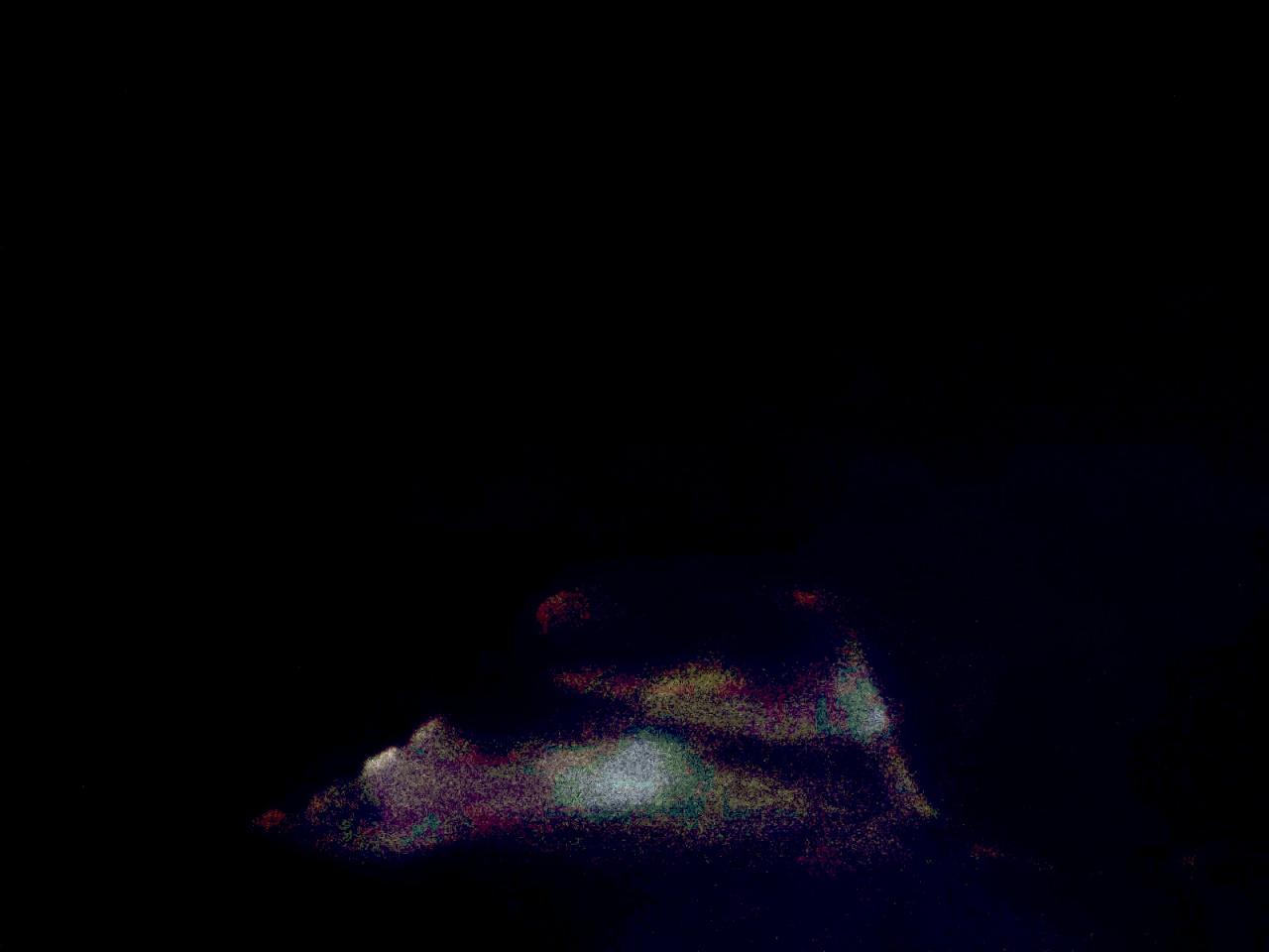 2017 Toyota 86 Base VIN: 707227 Lot: 94207295