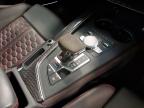 2019 AUDI RS 5 for sale at Copart NEWBURY