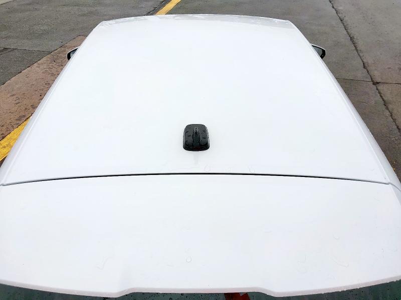 2022 AUDI A1 30 TFSI 110 S LINE 5DR