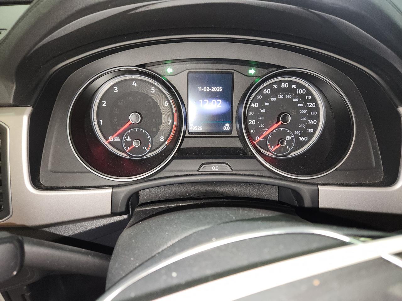 Фото: 1V2DR2CA1KC594914