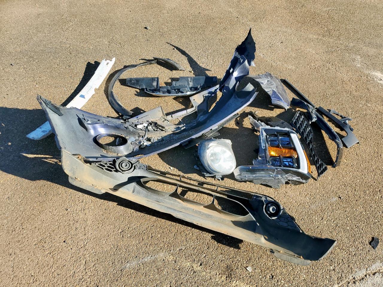 2023 Ford F150 Supercrew VIN: 1FTEW1E82PFA18595 Lot: 90812085