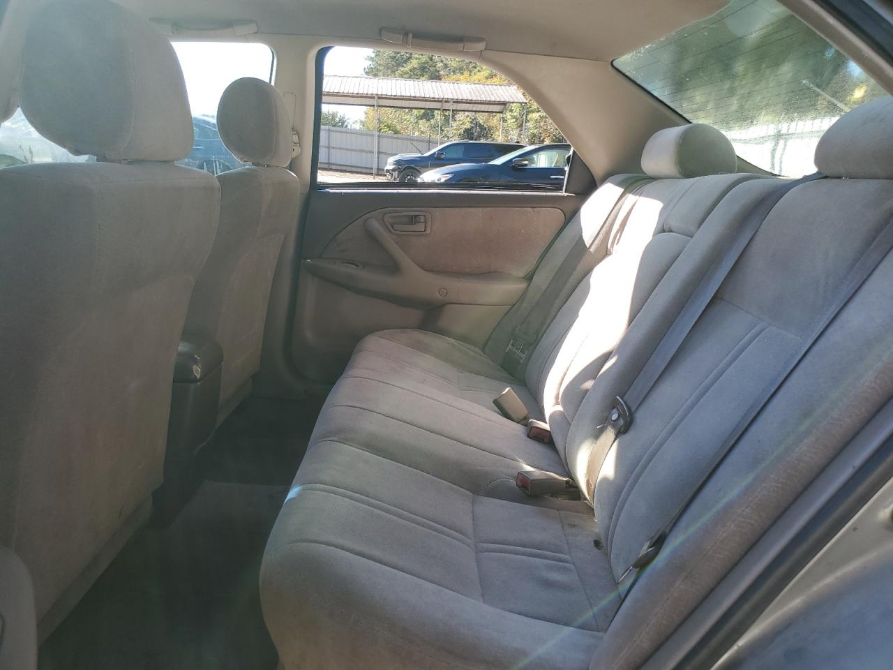 1999 Toyota Camry Le VIN: JT2BF22K0X0171528 Lot: 90367745