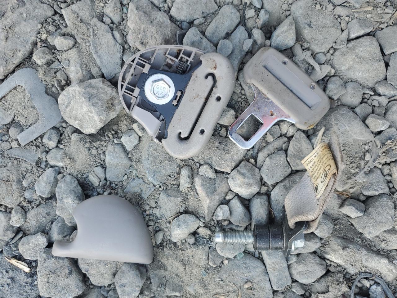 2006 Toyota Tundra Double Cab Sr5 VIN: 5TBET341X6S558275 Lot: 91484655