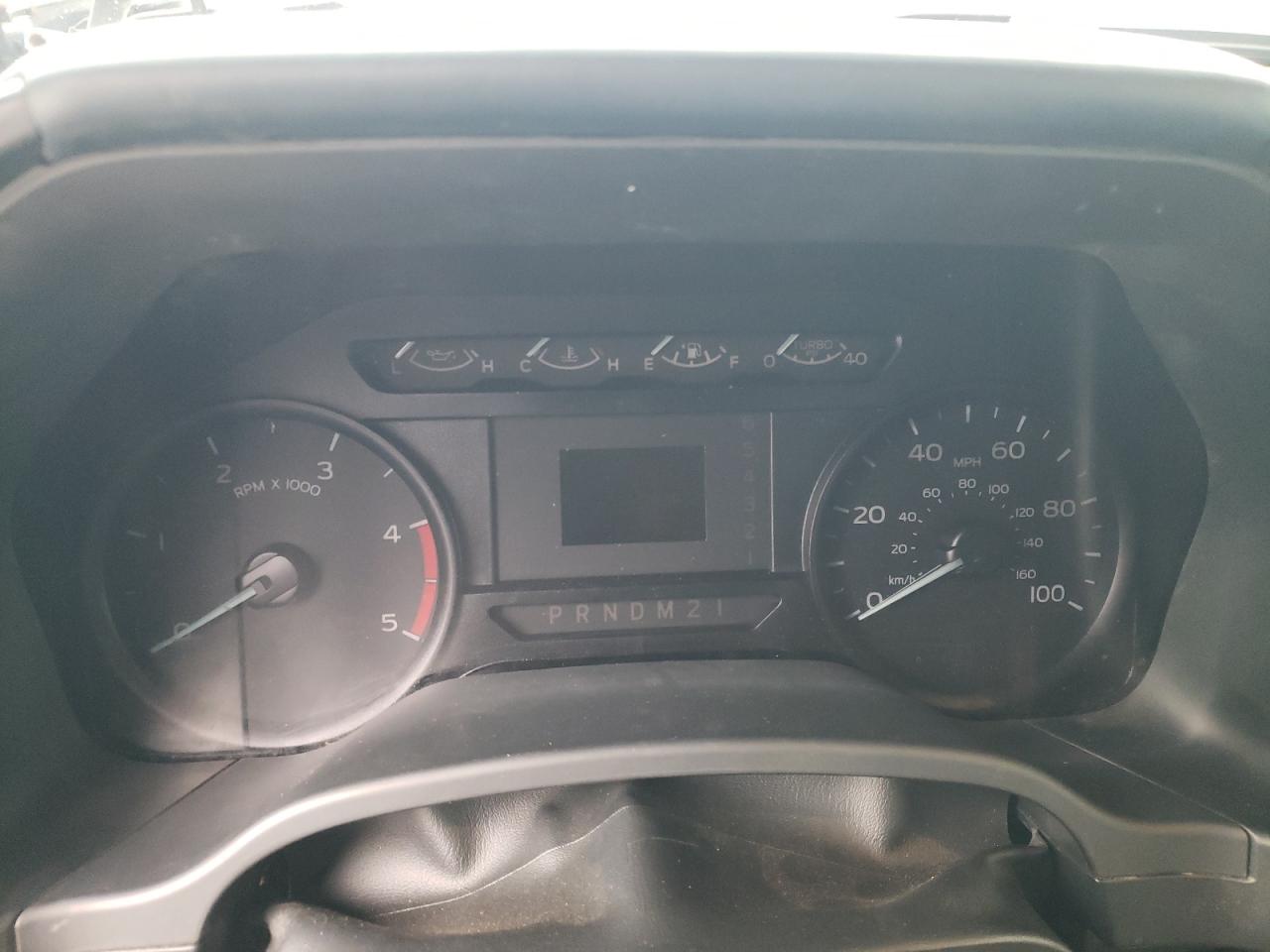 2022 Ford F450 Super Duty VIN: 1FT8W4DT8NEG10042 Lot: 91709585