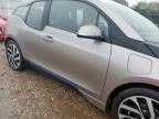 2014 BMW I3 125KW RANGE EXTENDER 5DR AUTO [LOFT INT WORLD] for sale at Copart COLCHESTER