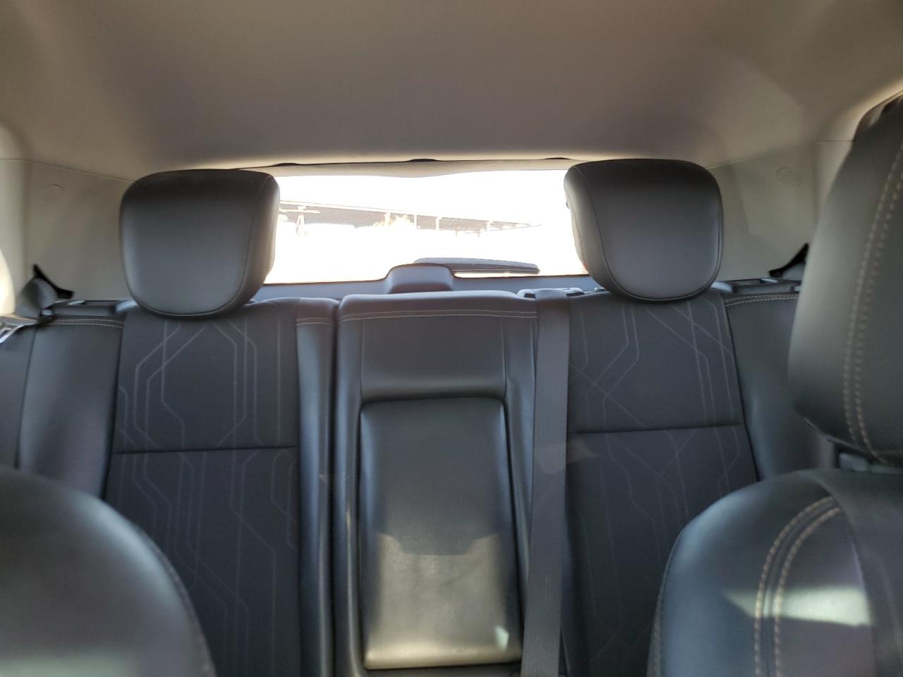 2020 Chevrolet Trax 1Lt VIN: 3GNCJPSB3LL310708 Lot: 91357245