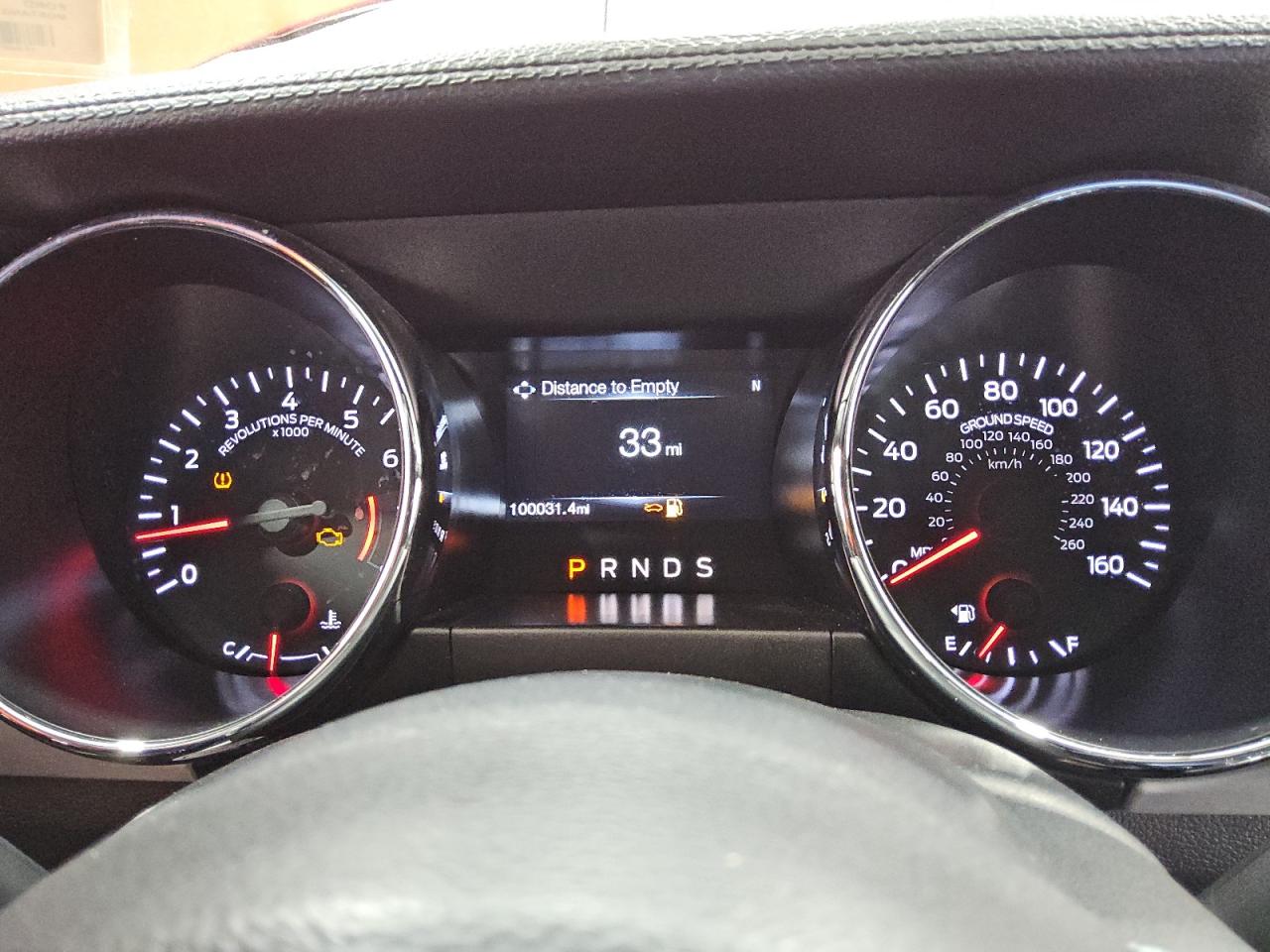 2017 Ford Mustang VIN: 1FA6P8THXH5206002 Lot: 86673445