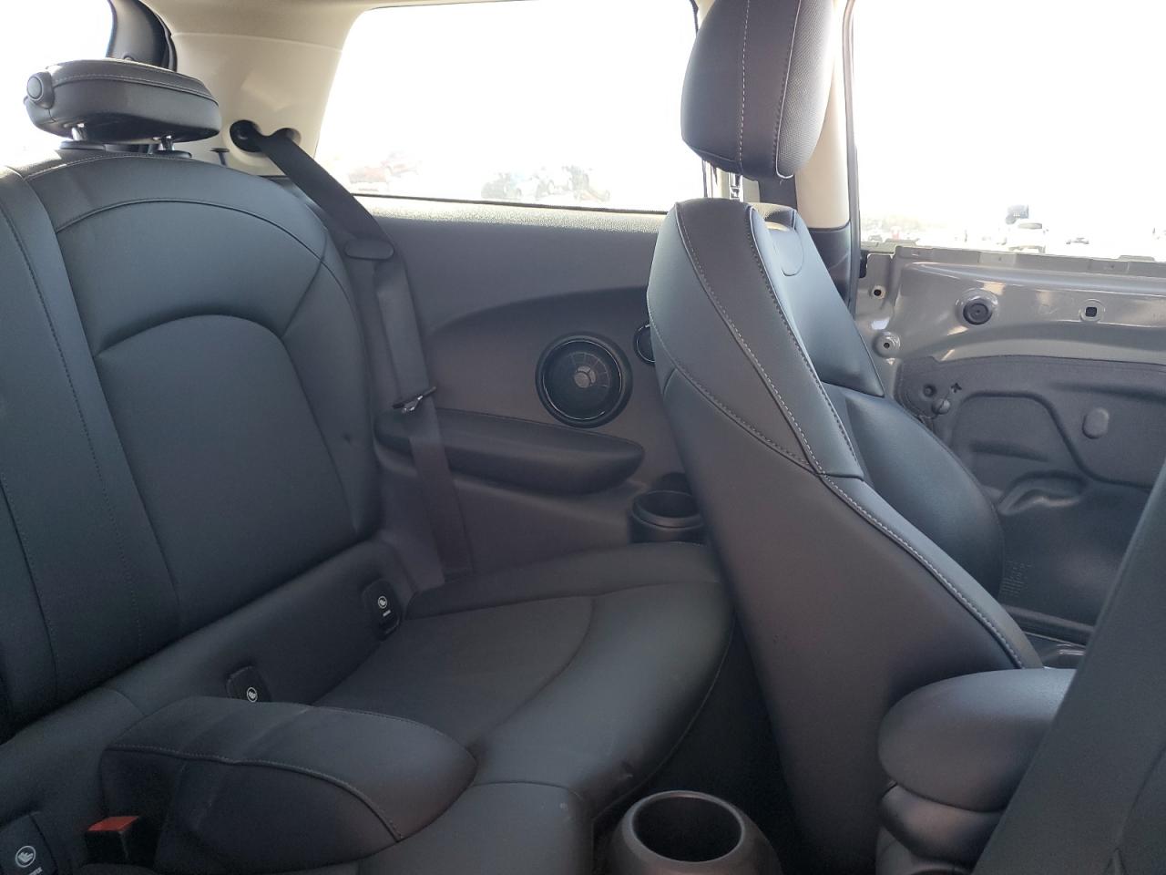 2019 Mini Cooper VIN: WMWXP5C58K2H97832 Lot: 91985995