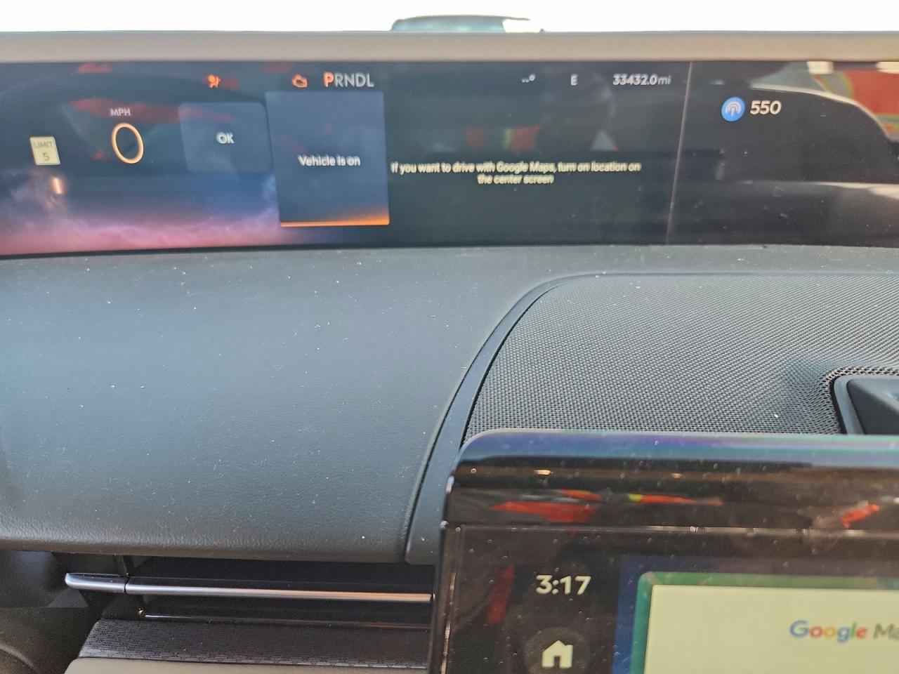 2024 Lincoln Nautilus Premiere VIN: 5LMPJ8JA4RJ876474 Lot: 94514945