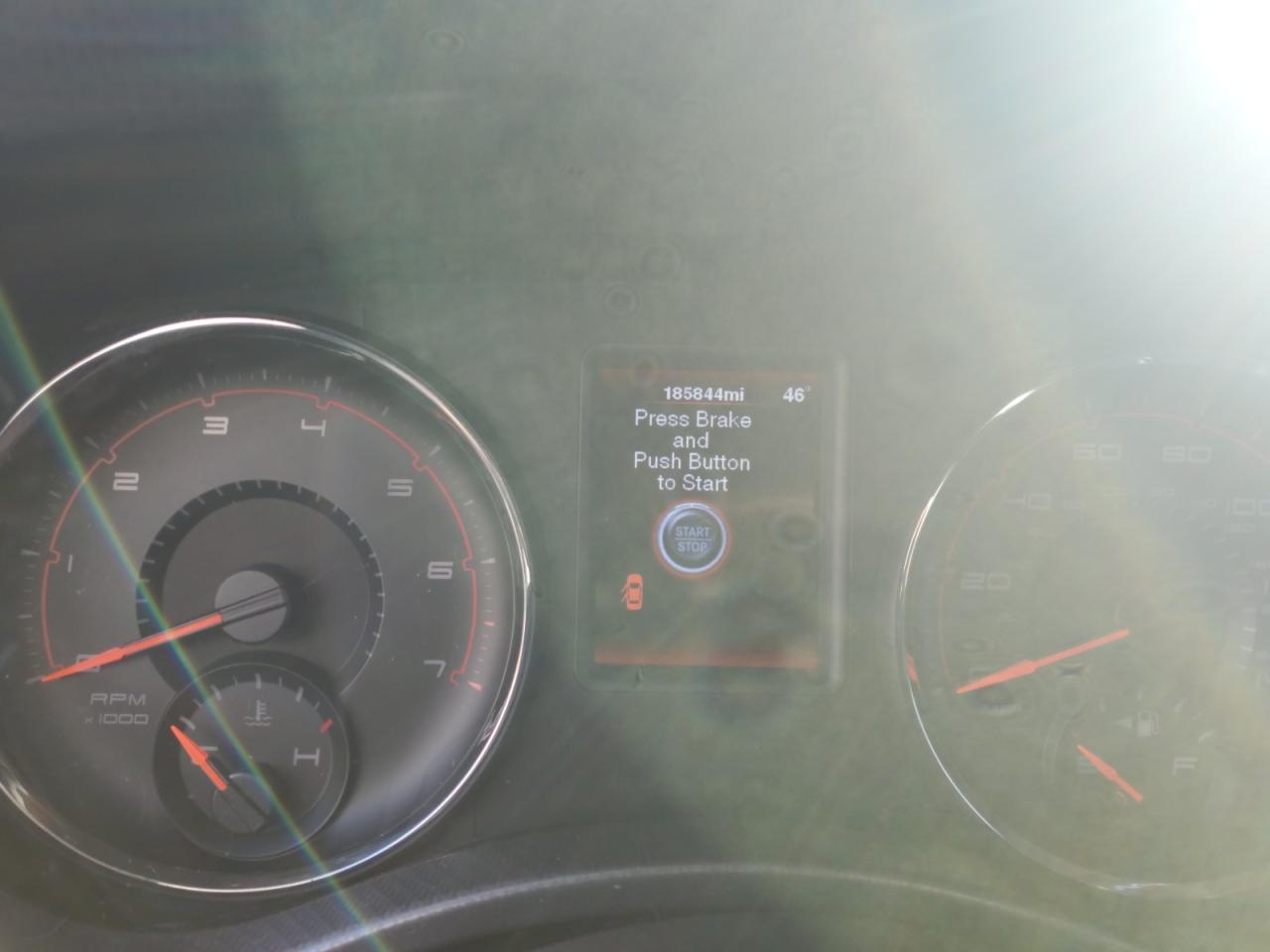 2012 Dodge Charger Se VIN: 2C3CDXBG9CH299674 Lot: 91003285