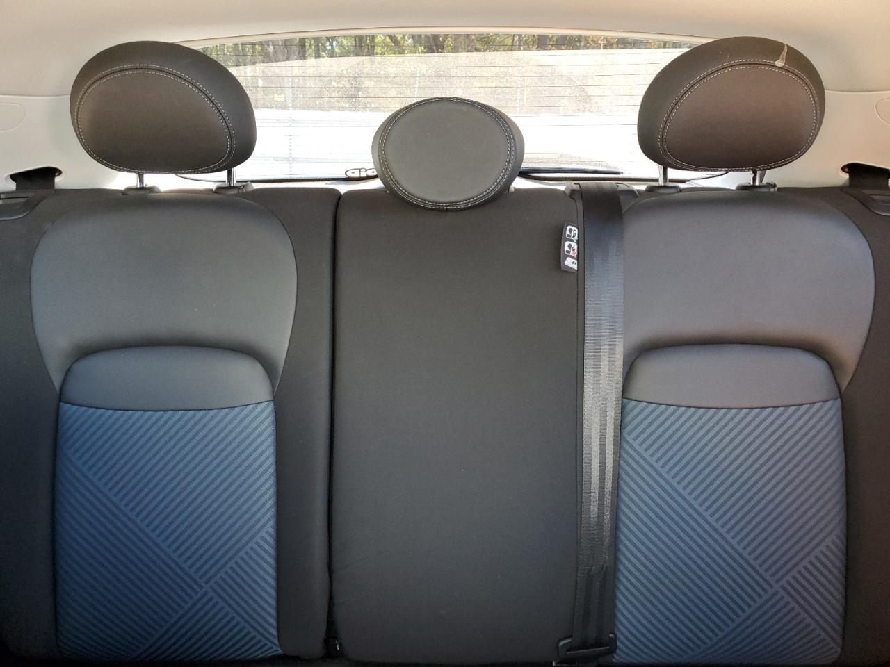 2018 Fiat 500X Pop VIN: ZFBCFXAB3JP678998 Lot: 92665445