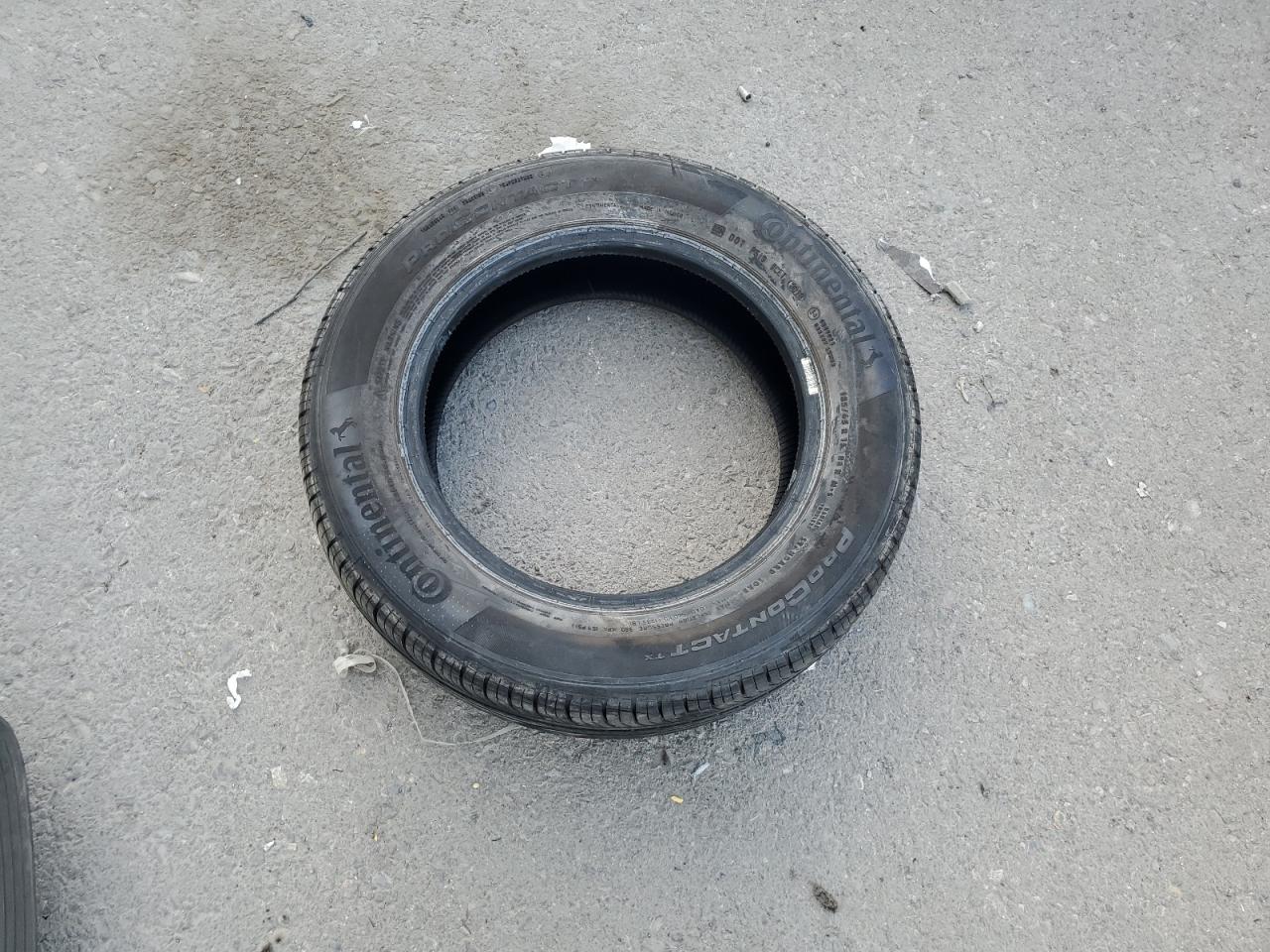 2019 Hyundai Accent Se VIN: 3KPC24A32KE049167 Lot: 91139305