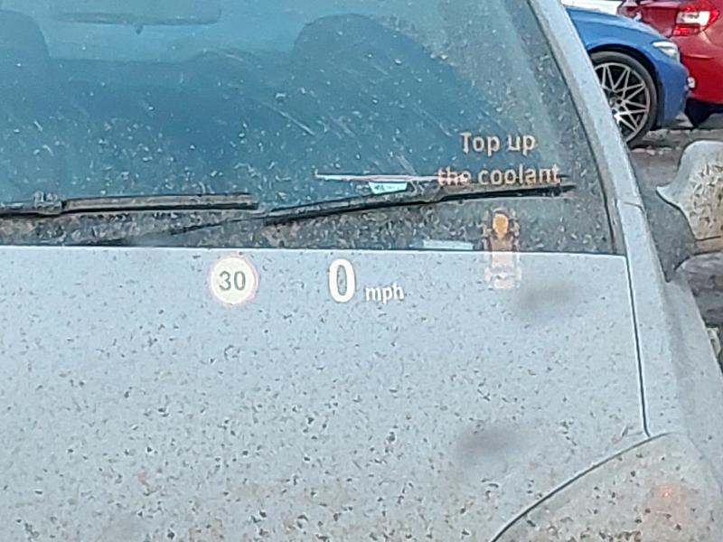 2017 BMW X5 XDRIVE M50D 5DR AUTO [7 SEAT]