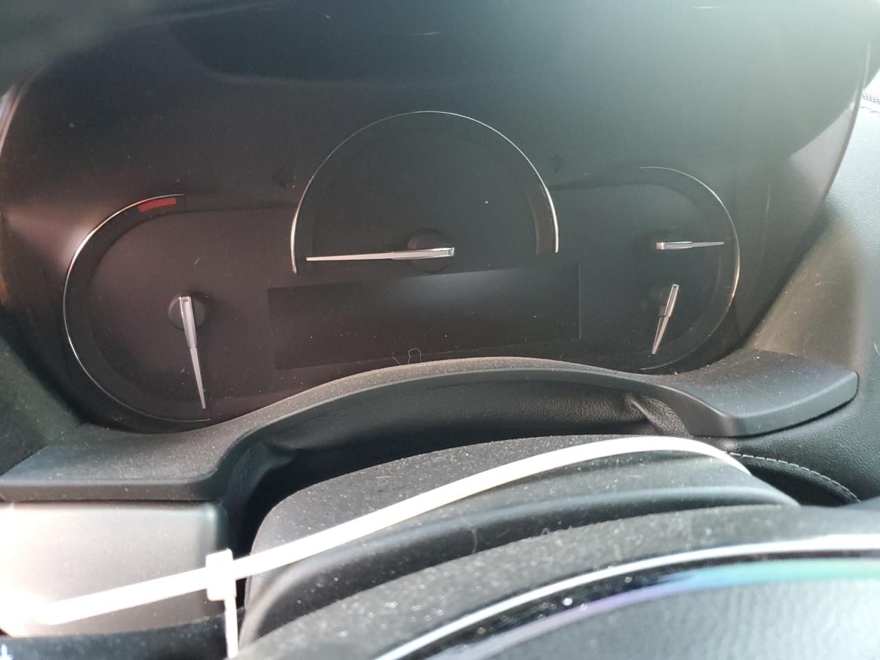 2017 Cadillac Ats Luxury VIN: 1G6AB1RX3H0118823 Lot: 91249275