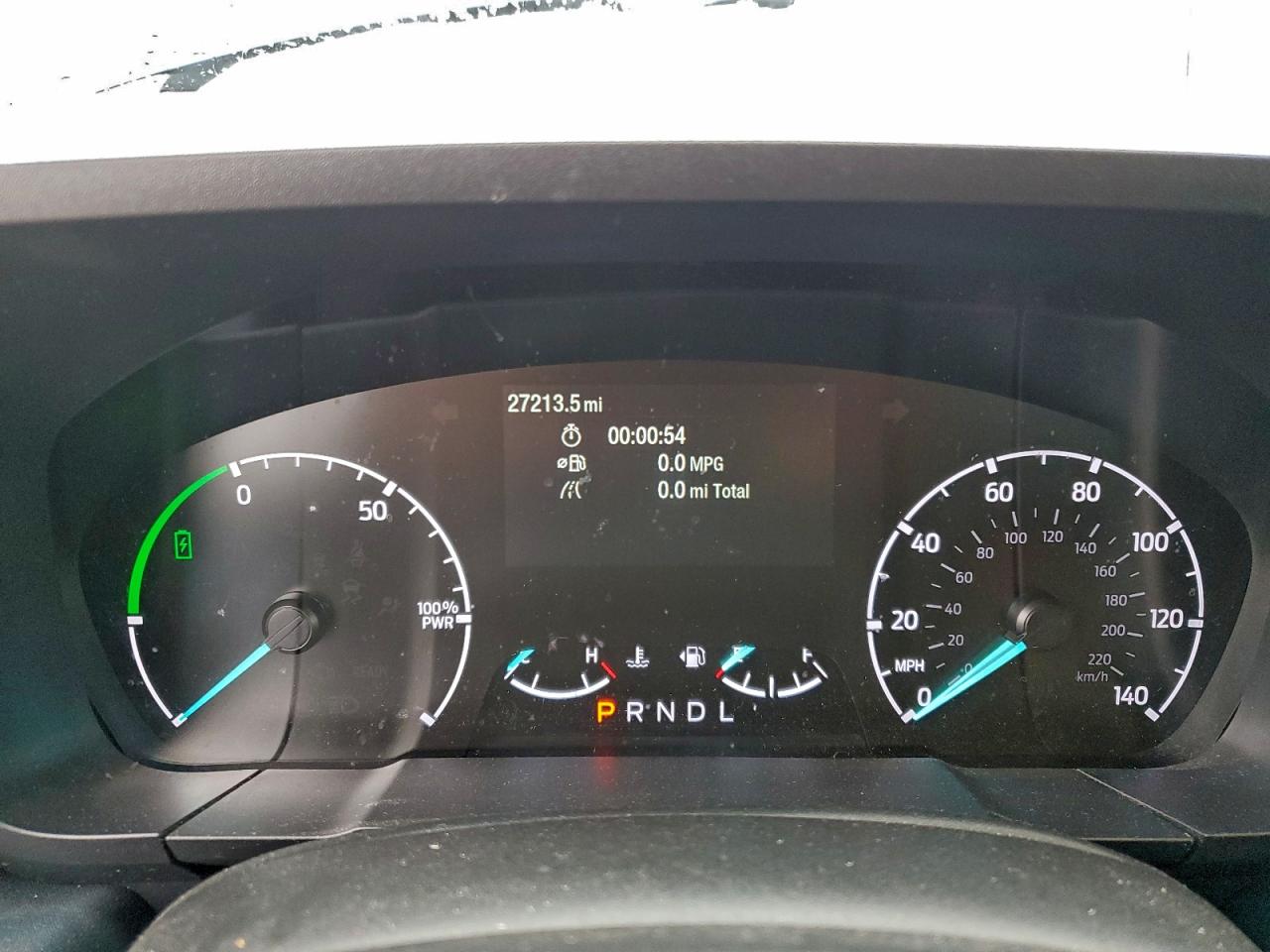 2024 Ford Maverick Xl VIN: 3FTTW8A38RRA35367 Lot: 93890875