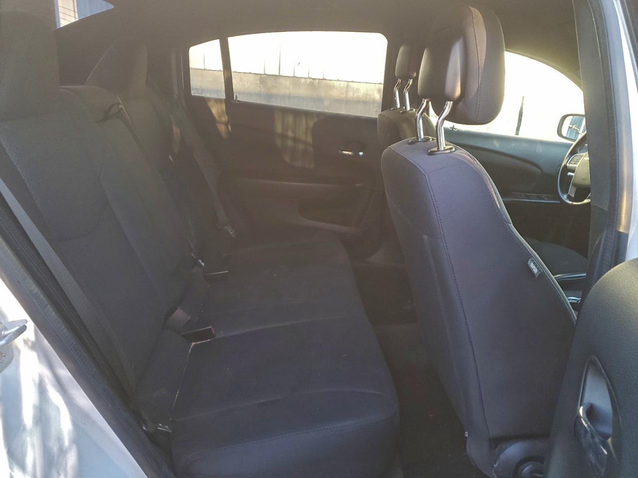 2014 Chrysler 200 Touring VIN: 1C3CCBBB5EN231618 Lot: 94190555