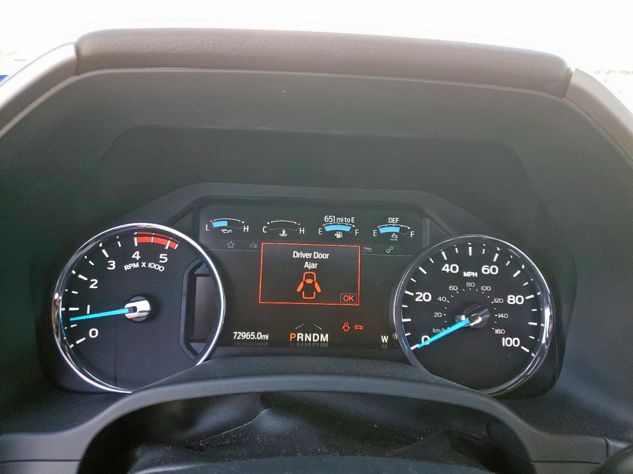 2022 Ford F350 Super Duty VIN: 1FT8W3DT1NEC25464 Lot: 91832865