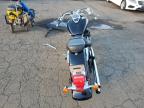 2005 SUZUKI C50    a la Venta en Copart CT - HARTFORD
