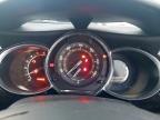 2014 CITROEN DS3 1.6 E-HDI AIRDREAM DSTYLE PLUS 3DR for sale at Copart BELFAST