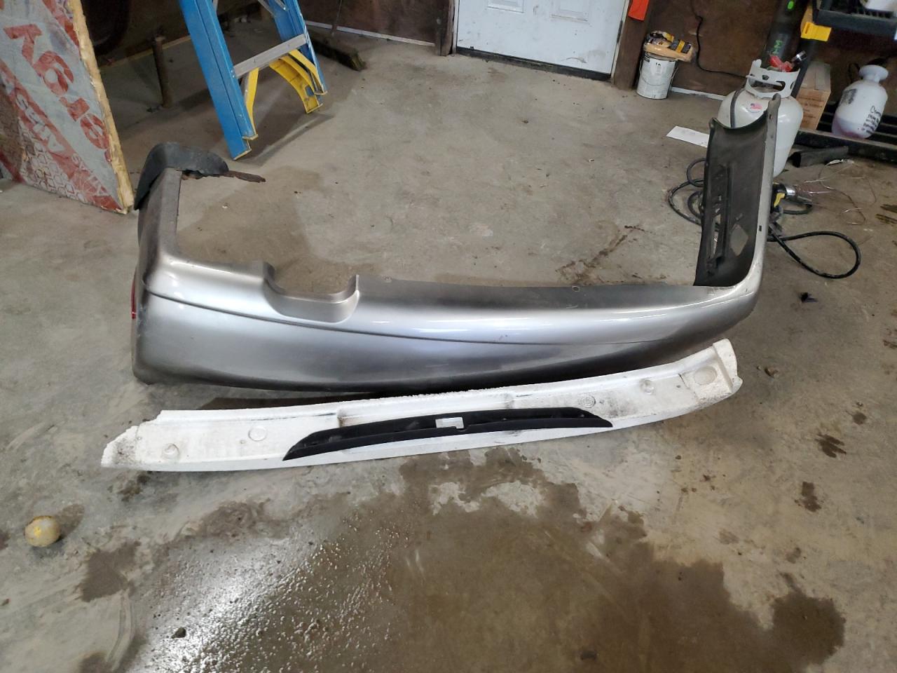 2000 Nissan Maxima Gle VIN: JN1CA31D1YT524865 Lot: 93907255