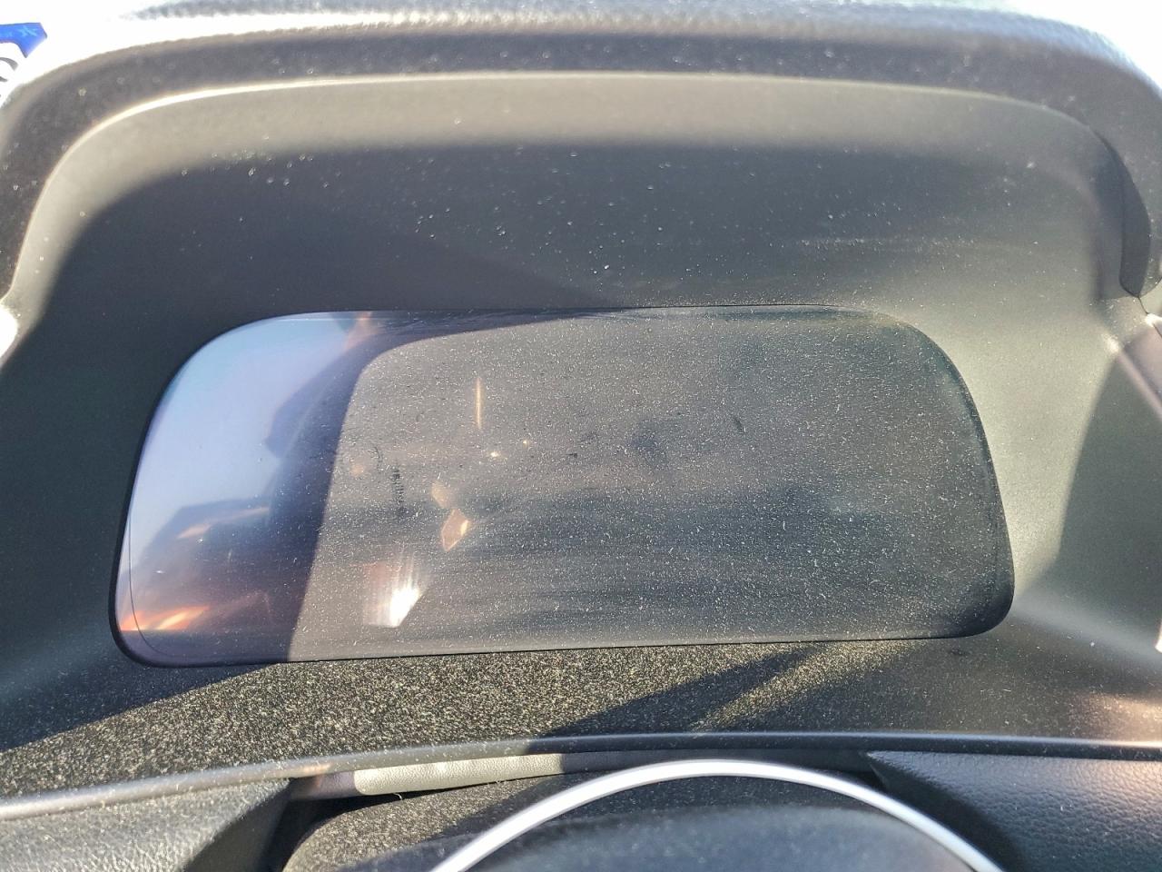 2020 Hyundai Sonata Sel VIN: 5NPEF4JA5LH000344 Lot: 94403295