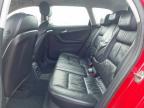 2009 AUDI A3 1.6 SE 5DR for sale at Copart YORK