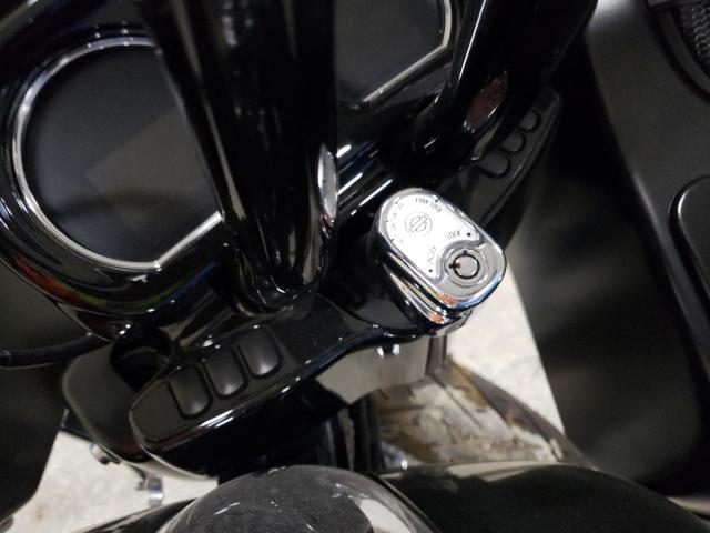 2018 HARLEY-DAVIDSON FLTRX ROAD GLIDE  